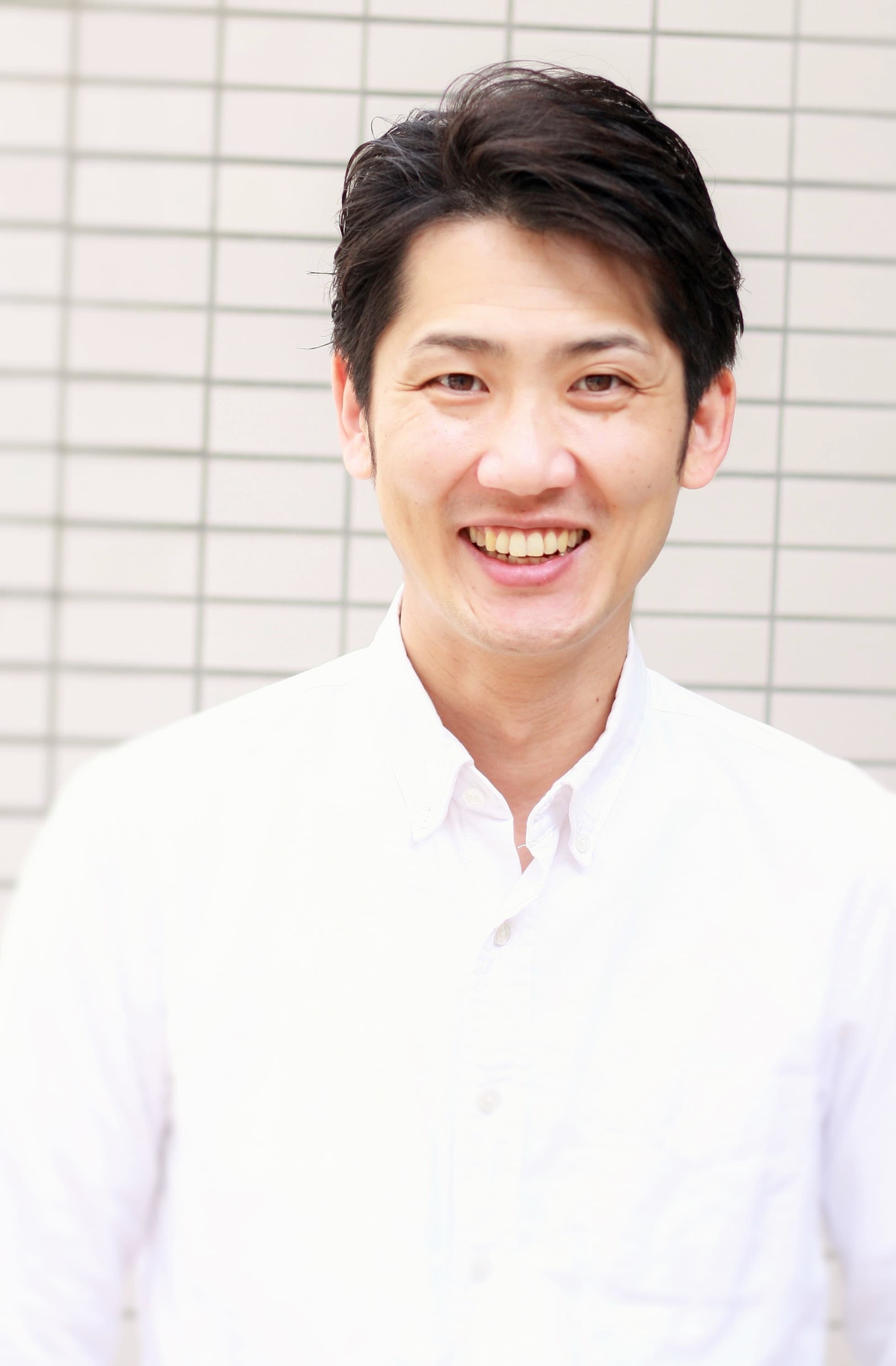 ハース 尾関